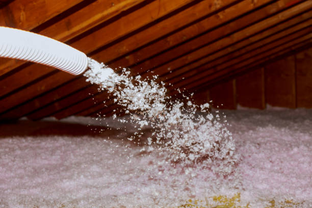 Best Insulation for New Construction  in Cedarhurst, NY