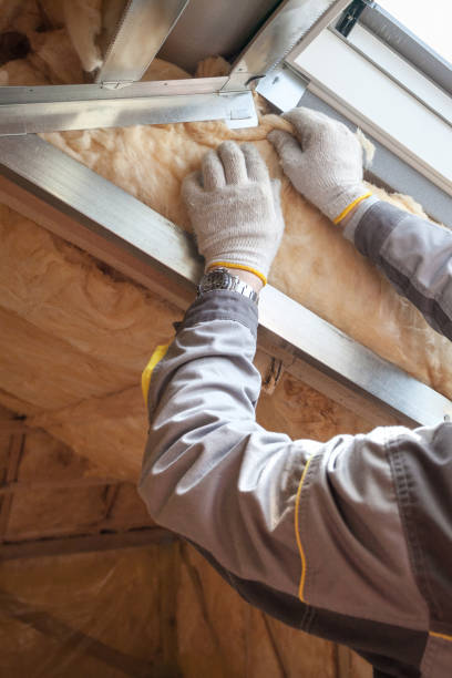 Best Insulation Installation Cost  in Cedarhurst, NY