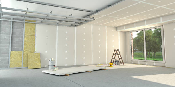Best Insulation Contractors for Homes  in Cedarhurst, NY