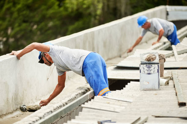  Cedarhurst, NY Insulation Contractor Pros