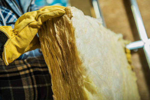Insulation Contractors for Homes in Cedarhurst, NY