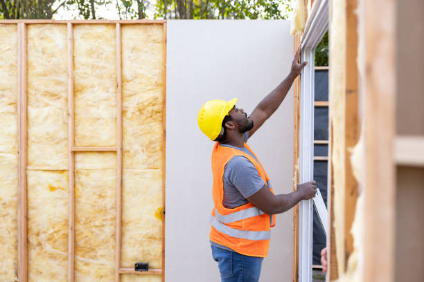 Best Fiberglass Insulation  in Cedarhurst, NY