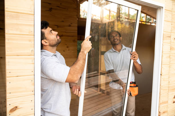 Range of Insulation Solutions in Cedarhurst, NY