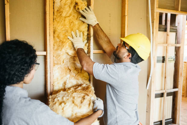 Cedarhurst, NY Insulation Contractor Company