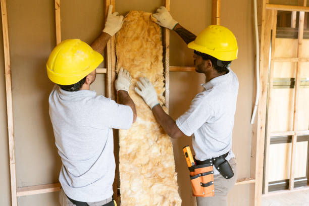 Best Spray Foam Insulation  in Cedarhurst, NY