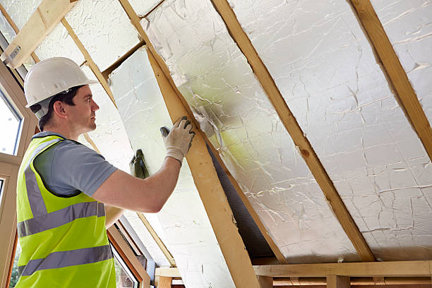 Insulation Repair Services in Cedarhurst, NY